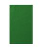 Billiards Cloth, Professional Pool Table Felt fits Standard 9 Foot Table, for Indoor Billiard Sports Pool Table Cloth Accessories Set, Green/Red view 1