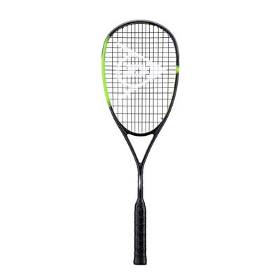 Dunlop Sports SonicCore Elite 135 Squash Racket