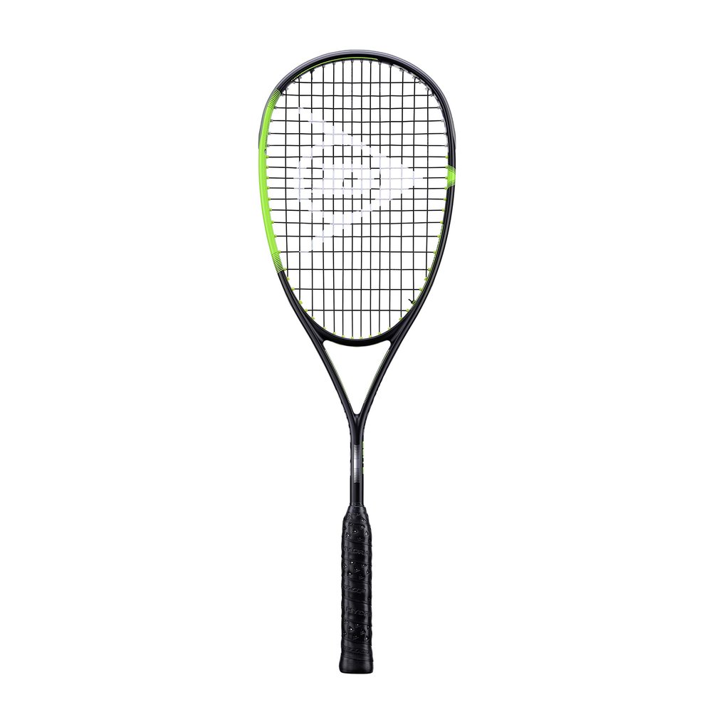 Dunlop Sports SonicCore Elite 135 Squash Racket