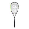 Dunlop Sports SonicCore Elite 135 Squash Racket view 1