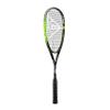 Dunlop Sports SonicCore Elite 135 Squash Racket view 2