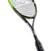 Dunlop Sports SonicCore Elite 135 Squash Racket view 3