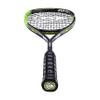 Dunlop Sports SonicCore Elite 135 Squash Racket view 4