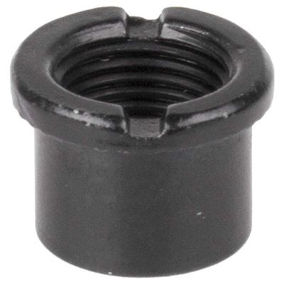 M-wave Pd Chain Ring Nuts 4 Units 5.5 mm