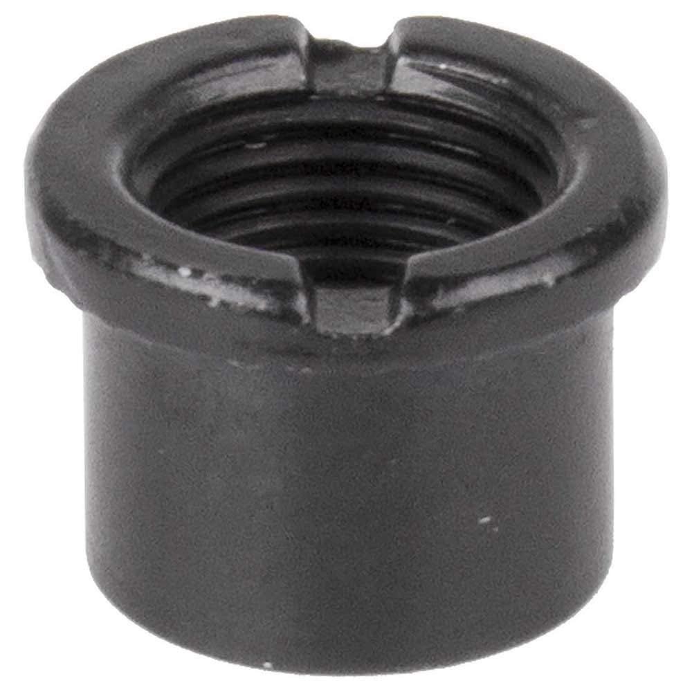M-wave Pd Chain Ring Nuts 4 Units 5.5 mm