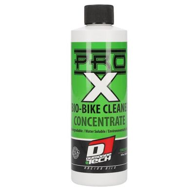 Dumonde Tech ProX Bio-Bike Cleaner Concentrate - 8oz