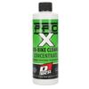 Dumonde Tech ProX Bio-Bike Cleaner Concentrate - 8oz view 1