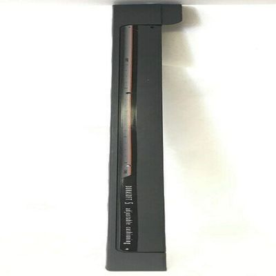 Icon Health & Fitness, Inc. Right Deck Foot Rail 71351 257505 Works W Freemotion NordicTrack Proform Elliptical