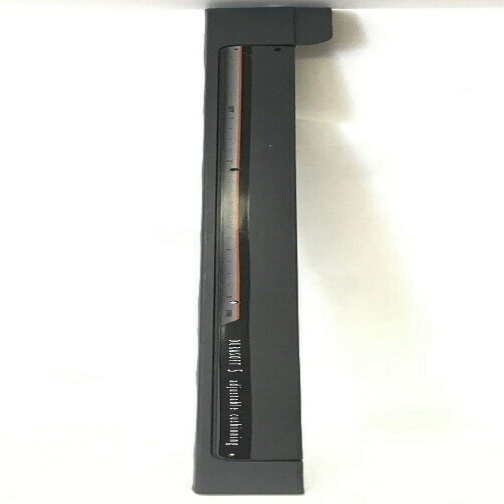 Icon Health & Fitness, Inc. Right Deck Foot Rail 71351 257505 Works W Freemotion NordicTrack Proform Elliptical