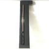 Icon Health & Fitness, Inc. Right Deck Foot Rail 71351 257505 Works W Freemotion NordicTrack Proform Elliptical view 1