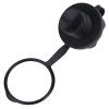 Cocoarm Air Valve Replacement Air Valve Air Valve Inflatable Boat Spiral Air Plugs,Kayak Inflatable 2 Person Replacement Screw Air Valve,Towable Tube Plug for Inflatable Rubber Dinghy Raft Pool Boat, view 2
