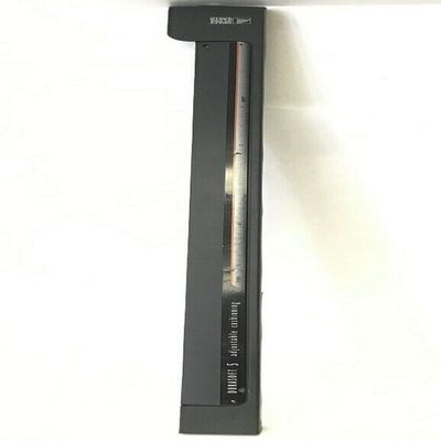 Icon Health & Fitness, Inc. Left Rail Deck 71351 257506 Works W Freemotion NordicTrack Proform Elliptical Left