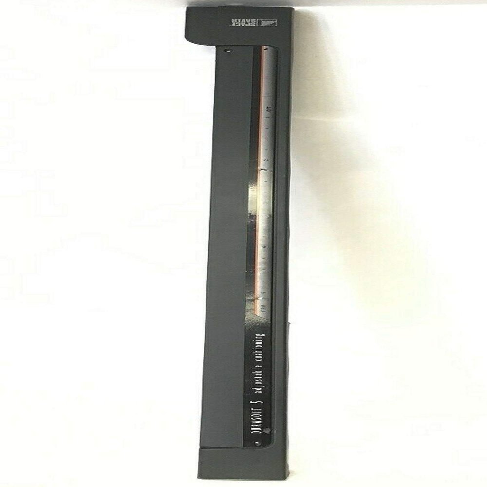 Icon Health & Fitness, Inc. Left Rail Deck 71351 257506 Works W Freemotion NordicTrack Proform Elliptical Left
