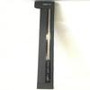 Icon Health & Fitness, Inc. Left Rail Deck 71351 257506 Works W Freemotion NordicTrack Proform Elliptical Left view 1