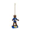 University of Pittsburgh, Mascot Statue Ornament Officially Licensed Decorative Ornament for Sports Fans view 1