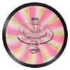 MVP Disc Sports Cosmic Neutron Wave Disc Golf Distance Driver (170-175g / Colors May Vary) view 3