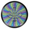 MVP Disc Sports Cosmic Neutron Wave Disc Golf Distance Driver (170-175g / Colors May Vary) view 4