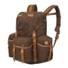 Helikon-Tex Bergen Earth Brown/Clay Backpack view 1