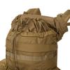 Helikon-Tex Bergen Earth Brown/Clay Backpack view 3