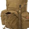 Helikon-Tex Bergen Earth Brown/Clay Backpack view 4