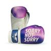 Victory Martial Arts Women's Cardio Kickboxing Boxing Gloves/Punching Bag Gloves view 2