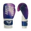 Victory Martial Arts Women's Cardio Kickboxing Boxing Gloves/Punching Bag Gloves view 3