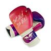 Victory Martial Arts Women's Cardio Kickboxing Boxing Gloves/Punching Bag Gloves view 1