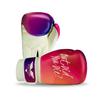 Victory Martial Arts Women's Cardio Kickboxing Boxing Gloves/Punching Bag Gloves view 2