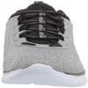 Avia Men's Avi-Factor Running Shoe, Grey, 10 Medium US view 2