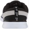 Avia Men's Avi-Factor Running Shoe, Grey, 10 Medium US view 3
