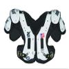 Douglas SP 69 Shoulder Pad view 1