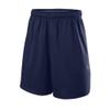 Evoshield Youth Pro Team Short 2.0- Navy, YL view 1