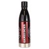 Boelter NCAA Stainless Steel Sports Water Bottle w/Strainer (25 Ounce) (South Carolina Gamecocks) view 2