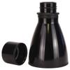 Boelter NCAA Stainless Steel Sports Water Bottle w/Strainer (25 Ounce) (South Carolina Gamecocks) view 4