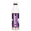 Boelter NCAA Stainless Steel Sports Water Bottle w/Strainer (25 Ounce) (Kansas State Wildcats) view 2