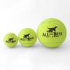All The Best, Tennis Ball, Giant view 1