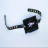 Douglas Football Pro Arm Restraint view 1