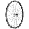 DT Swiss EXC 1501 Spline ONE Front Wheel - 29", 15 x 110mm Boost, 6-Bolt, Black view 1