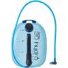 Gregory 3D Hydro Trek 3L Day Hiking/Backpacking Hydration Water Reservoir/Bladder, Blue view 1