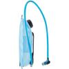 Gregory 3D Hydro Trek 3L Day Hiking/Backpacking Hydration Water Reservoir/Bladder, Blue view 2