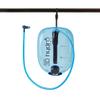 Gregory 3D Hydro Trek 3L Day Hiking/Backpacking Hydration Water Reservoir/Bladder, Blue view 4
