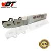 Bladetech Hockey - Replacement Skate Blades for CCM EPRO Holder - Mirror Finish view 2
