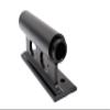 MBP Versatile Bike Block - Thru AXLE (15x110 12x100 15x100) & Quick Release 9x100mm - Bicycle Truck Bed/Storage view 3