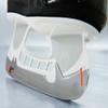Bladetech Hockey - Replacement Skate Blades for GRAF ULTRA/COBRA Holder - Mirror Finish view 3