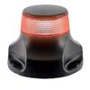 HELLA Marine Naviled 360 2NM All Around Light Red Surface Mt - 980910521 view 1