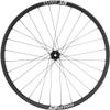 DT Swiss EX 1700 Spline Rear Wheel - 27.5", 12 x 148mm Boost, 6-Bolt, XD Driver, Black view 1