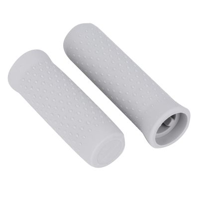 Electric Scooter Handlebar, G30 Electric Scooter Handlebar Grips Scooter Accessories