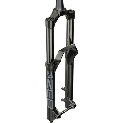 RockShox Zeb Charger R Suspension Fork | 27.5" | 170mm | 15x110mm | 44mm Offset