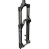 RockShox Zeb Charger R Suspension Fork | 27.5" | 170mm | 15x110mm | 44mm Offset view 1