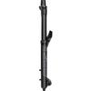 RockShox Zeb Charger R Suspension Fork | 27.5" | 170mm | 15x110mm | 44mm Offset view 2